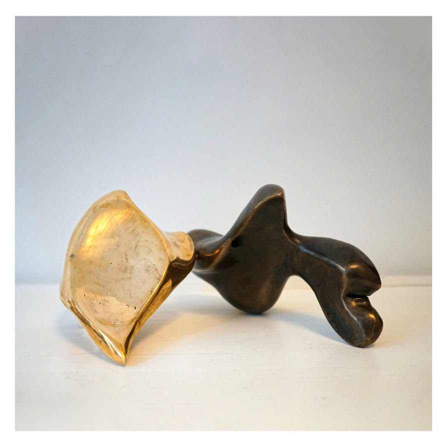 Kunstwerk von Pia Bohr