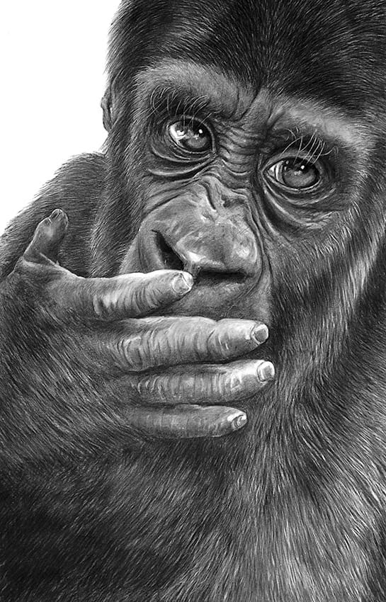 Kunstwerk von Herbert Siemandel-Feldmann