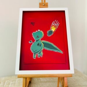 Rexibald von Plötzlich