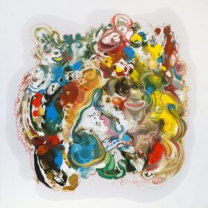 Zoologische Fundstücke