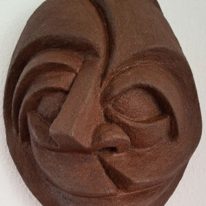 Maske I