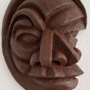 Maske III